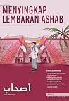 Menyingkap Lembar...