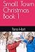 Small Town Christmas Book 1