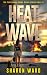 Heat Wave: The Fin Fleming ...