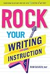 Rock Your Writing...