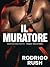 Il Muratore: Sapeva fare tu...