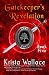 Gatekeeper's Revelation: th...
