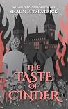 The Taste of Cinder