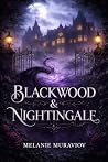 Blackwood & Night...