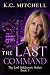 The Last Command (The Last ...