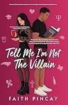 Trending Books