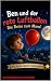 Ben und der rote Luftballon...