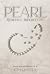 PEARL: Romance Imperfetto