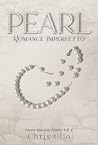 PEARL: Romance Im...