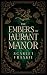 The Embers of Laurant Manor