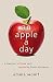 An Apple a Day: A Memoir of...