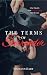 The Terms of Surrender