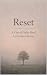 Reset