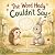 The Word Hedy Couldn't Say:...