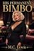 HIS PERMANENT BIMBO