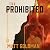 The Prohibited