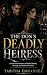 The Don's Deadly Heiress: A...