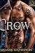 Crow (Flaming Skulls Motorc...
