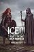 Iceni: Book 2 of the Albion...