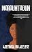 Morountodun by Adeyinka Mo Adeleke Morountodun by Adeyinka Mo Adeleke