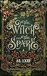 The Witch and the...