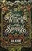 The Witch and the Spare by S.B. Logue
