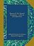 Poems of Sir Samuel Ferguso...
