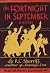 The fortnight in September by R.C. Sherriff The fortnight in September by R.C. Sherriff