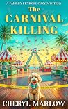 The Carnival Kill...