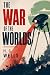 THE WAR OF THE WORLDS