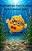 PUFFERFISH FACTS BOOK FOR C...
