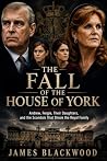 The Fall of the H...