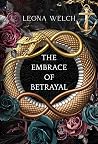 The Embrace of Be...
