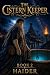 The Cistern Keeper: A LitRP...