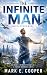 The Infinite Man (Daniel Cr...