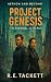 Project Genesis (Aethon and...