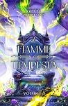 Di Fiamme e Tempe...