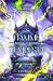 Di Fiamme e Tempesta (Di Peccato e Distruzione Vol. 3) (Italian Edition)