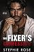 The Fixer's Confession: A M...