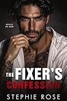 The Fixer's Confe...