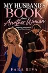 My Husband’s Book...