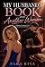 My Husband’s Book about Another Woman by Fara Riva