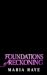 Foundations of Reckoning (F...