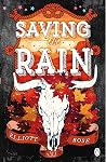 Saving the Rain