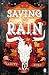Saving the Rain (Crimson Ridge #4)