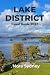 LAKE DISTRICT Travel Guide ...