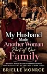 My Husband Made A...