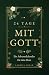 24 Tage mit Gott: Ein Adven...