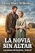 La novia sin altar (Las novias del invierno nº 2) (Spanish Edition)