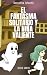 El fantasma solitario y la ...